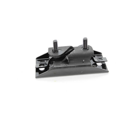 Vazlo Transmission Mount P/N:1798 Fits: Ford Bronco, Ford E-100 Econoline, Ford E-100 Econoline Club Wagon, Ford E-150 Econoline, Ford E-150 Econoline Club Wagon, Ford E-250 Econoline, Ford E-250 Econoline Club Wagon, Ford E-350 Econoline - Image 16