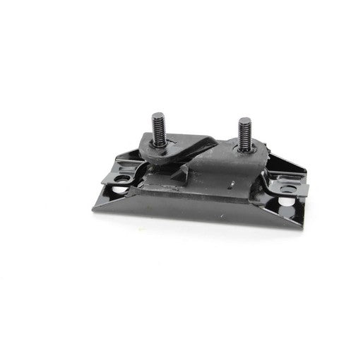 Vazlo Transmission Mount P/N:1798 Fits: Ford Bronco, Ford E-100 Econoline, Ford E-100 Econoline Club Wagon, Ford E-150 Econoline, Ford E-150 Econoline Club Wagon, Ford E-250 Econoline, Ford E-250 Econoline Club Wagon, Ford E-350 Econoline - Image 17