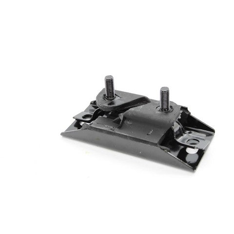Vazlo Transmission Mount P/N:1798 Fits: Ford Bronco, Ford E-100 Econoline, Ford E-100 Econoline Club Wagon, Ford E-150 Econoline, Ford E-150 Econoline Club Wagon, Ford E-250 Econoline, Ford E-250 Econoline Club Wagon, Ford E-350 Econoline - Image 18
