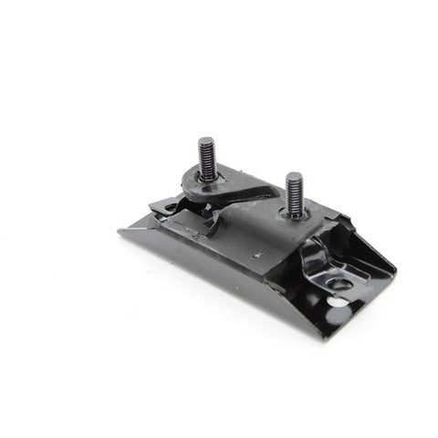 Vazlo Transmission Mount P/N:1798 Fits: Ford Bronco, Ford E-100 Econoline, Ford E-100 Econoline Club Wagon, Ford E-150 Econoline, Ford E-150 Econoline Club Wagon, Ford E-250 Econoline, Ford E-250 Econoline Club Wagon, Ford E-350 Econoline - Image 19