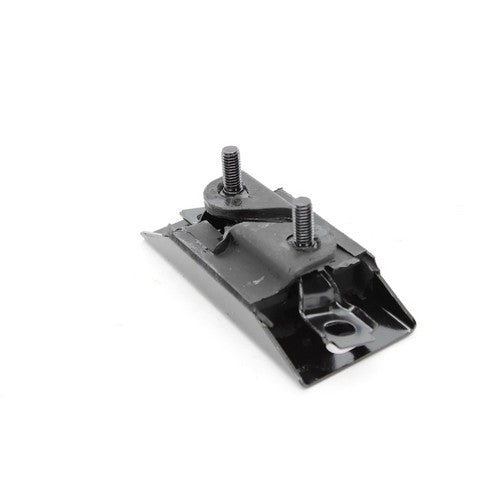 Vazlo Transmission Mount P/N:1798 Fits: Ford Bronco, Ford E-100 Econoline, Ford E-100 Econoline Club Wagon, Ford E-150 Econoline, Ford E-150 Econoline Club Wagon, Ford E-250 Econoline, Ford E-250 Econoline Club Wagon, Ford E-350 Econoline - Image 20