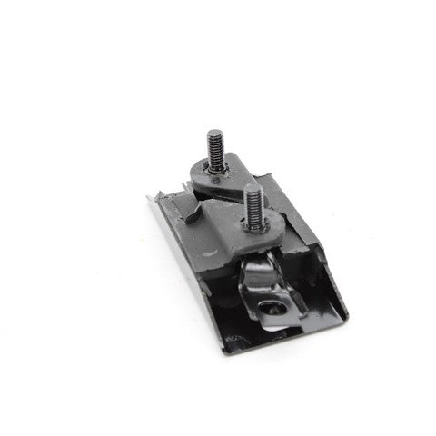Vazlo Transmission Mount P/N:1798 Fits: Ford Bronco, Ford E-100 Econoline, Ford E-100 Econoline Club Wagon, Ford E-150 Econoline, Ford E-150 Econoline Club Wagon, Ford E-250 Econoline, Ford E-250 Econoline Club Wagon, Ford E-350 Econoline - Image 21