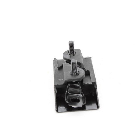 Vazlo Transmission Mount P/N:1798 Fits: Ford Bronco, Ford E-100 Econoline, Ford E-100 Econoline Club Wagon, Ford E-150 Econoline, Ford E-150 Econoline Club Wagon, Ford E-250 Econoline, Ford E-250 Econoline Club Wagon, Ford E-350 Econoline - Image 22