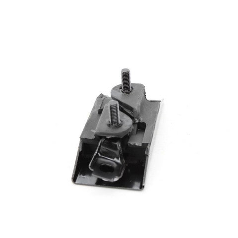 Vazlo Transmission Mount P/N:1798 Fits: Ford Bronco, Ford E-100 Econoline, Ford E-100 Econoline Club Wagon, Ford E-150 Econoline, Ford E-150 Econoline Club Wagon, Ford E-250 Econoline, Ford E-250 Econoline Club Wagon, Ford E-350 Econoline - Image 23