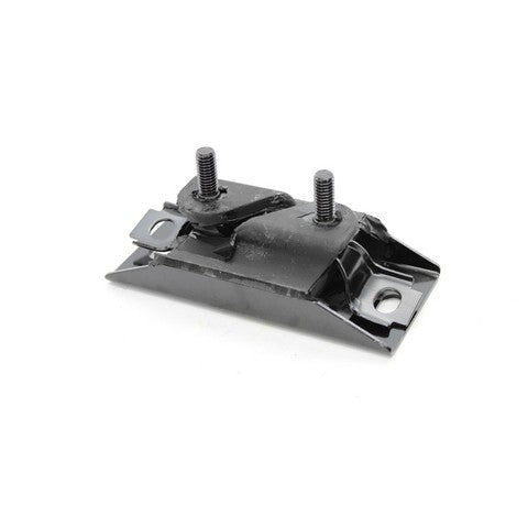 Vazlo Transmission Mount P/N:1798 Fits: Ford Bronco, Ford E-100 Econoline, Ford E-100 Econoline Club Wagon, Ford E-150 Econoline, Ford E-150 Econoline Club Wagon, Ford E-250 Econoline, Ford E-250 Econoline Club Wagon, Ford E-350 Econoline - Image 24