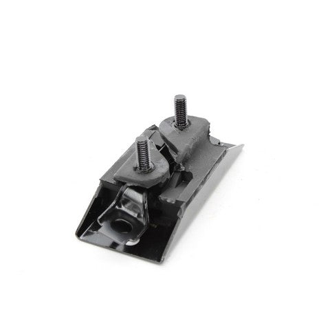 Vazlo Transmission Mount P/N:1798 Fits: Ford Bronco, Ford E-100 Econoline, Ford E-100 Econoline Club Wagon, Ford E-150 Econoline, Ford E-150 Econoline Club Wagon, Ford E-250 Econoline, Ford E-250 Econoline Club Wagon, Ford E-350 Econoline - Image 25