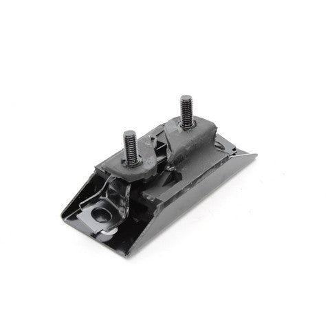 Vazlo Transmission Mount P/N:1798 Fits: Ford Bronco, Ford E-100 Econoline, Ford E-100 Econoline Club Wagon, Ford E-150 Econoline, Ford E-150 Econoline Club Wagon, Ford E-250 Econoline, Ford E-250 Econoline Club Wagon, Ford E-350 Econoline - Image 26
