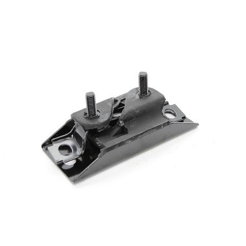 Vazlo Transmission Mount P/N:1798 Fits: Ford Bronco, Ford E-100 Econoline, Ford E-100 Econoline Club Wagon, Ford E-150 Econoline, Ford E-150 Econoline Club Wagon, Ford E-250 Econoline, Ford E-250 Econoline Club Wagon, Ford E-350 Econoline - Image 27