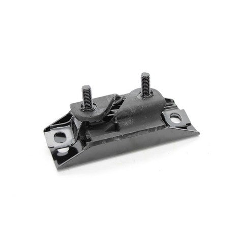 Vazlo Transmission Mount P/N:1798 Fits: Ford Bronco, Ford E-100 Econoline, Ford E-100 Econoline Club Wagon, Ford E-150 Econoline, Ford E-150 Econoline Club Wagon, Ford E-250 Econoline, Ford E-250 Econoline Club Wagon, Ford E-350 Econoline - Image 28