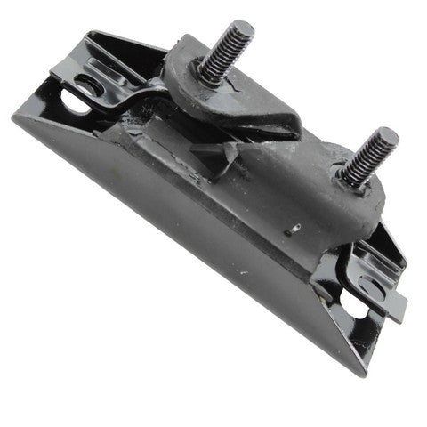 Vazlo Transmission Mount P/N:1798 Fits: Ford Bronco, Ford E-100 Econoline, Ford E-100 Econoline Club Wagon, Ford E-150 Econoline, Ford E-150 Econoline Club Wagon, Ford E-250 Econoline, Ford E-250 Econoline Club Wagon, Ford E-350 Econoline - Image 31