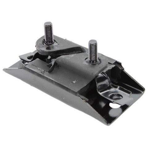 Vazlo Transmission Mount P/N:1798 Fits: Ford Bronco, Ford E-100 Econoline, Ford E-100 Econoline Club Wagon, Ford E-150 Econoline, Ford E-150 Econoline Club Wagon, Ford E-250 Econoline, Ford E-250 Econoline Club Wagon, Ford E-350 Econoline - Image 32