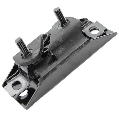 Vazlo Transmission Mount P/N:1798 Fits: Ford Bronco, Ford E-100 Econoline, Ford E-100 Econoline Club Wagon, Ford E-150 Econoline, Ford E-150 Econoline Club Wagon, Ford E-250 Econoline, Ford E-250 Econoline Club Wagon, Ford E-350 Econoline - Image 34
