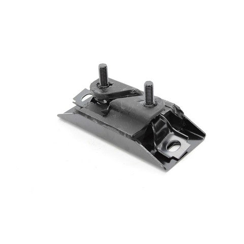Vazlo Transmission Mount P/N:1798 Fits: Ford Bronco, Ford E-100 Econoline, Ford E-100 Econoline Club Wagon, Ford E-150 Econoline, Ford E-150 Econoline Club Wagon, Ford E-250 Econoline, Ford E-250 Econoline Club Wagon, Ford E-350 Econoline - Image 35