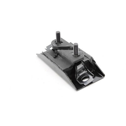 Vazlo Transmission Mount P/N:1798 Fits: Ford Bronco, Ford E-100 Econoline, Ford E-100 Econoline Club Wagon, Ford E-150 Econoline, Ford E-150 Econoline Club Wagon, Ford E-250 Econoline, Ford E-250 Econoline Club Wagon, Ford E-350 Econoline - Image 36