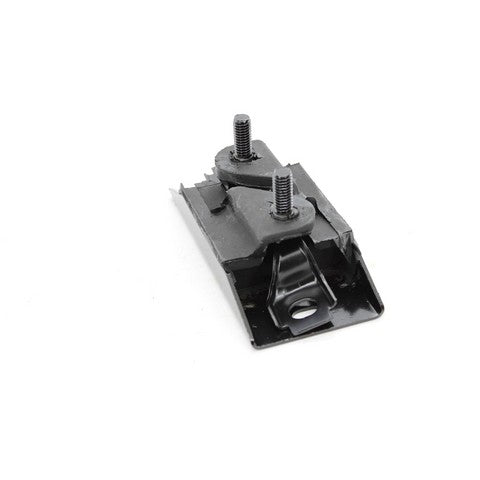 Vazlo Transmission Mount P/N:1798 Fits: Ford Bronco, Ford E-100 Econoline, Ford E-100 Econoline Club Wagon, Ford E-150 Econoline, Ford E-150 Econoline Club Wagon, Ford E-250 Econoline, Ford E-250 Econoline Club Wagon, Ford E-350 Econoline - Image 37