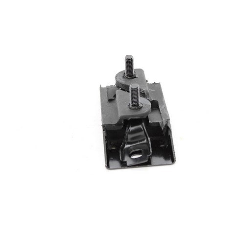 Vazlo Transmission Mount P/N:1798 Fits: Ford Bronco, Ford E-100 Econoline, Ford E-100 Econoline Club Wagon, Ford E-150 Econoline, Ford E-150 Econoline Club Wagon, Ford E-250 Econoline, Ford E-250 Econoline Club Wagon, Ford E-350 Econoline - Image 38