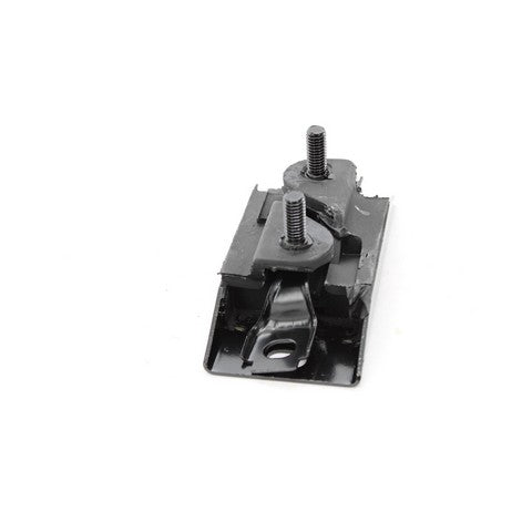 Vazlo Transmission Mount P/N:1798 Fits: Ford Bronco, Ford E-100 Econoline, Ford E-100 Econoline Club Wagon, Ford E-150 Econoline, Ford E-150 Econoline Club Wagon, Ford E-250 Econoline, Ford E-250 Econoline Club Wagon, Ford E-350 Econoline - Image 39