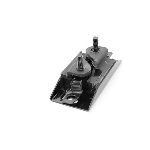 Vazlo Transmission Mount P/N:1798 Fits: Ford Bronco, Ford E-100 Econoline, Ford E-100 Econoline Club Wagon, Ford E-150 Econoline, Ford E-150 Econoline Club Wagon, Ford E-250 Econoline, Ford E-250 Econoline Club Wagon, Ford E-350 Econoline - Image 40