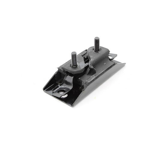Vazlo Transmission Mount P/N:1798 Fits: Ford Bronco, Ford E-100 Econoline, Ford E-100 Econoline Club Wagon, Ford E-150 Econoline, Ford E-150 Econoline Club Wagon, Ford E-250 Econoline, Ford E-250 Econoline Club Wagon, Ford E-350 Econoline - Image 41