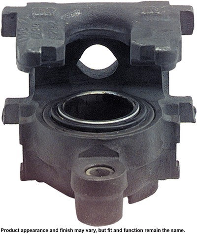 CARDONE Reman Disc Brake Caliper P/N:18-4002 Fits: Chevrolet Chevette 79-78, Pontiac Acadian 79-78 - Image 2