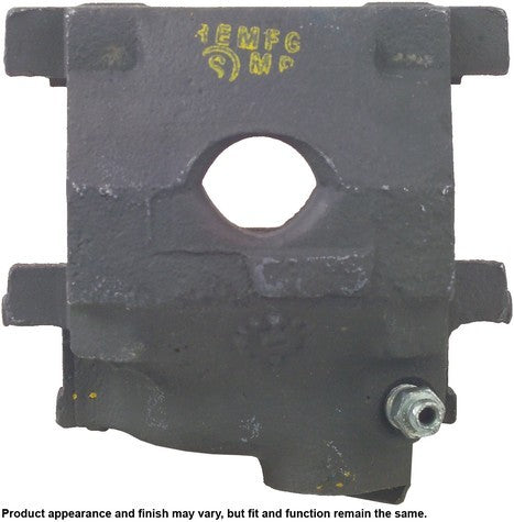 CARDONE Reman Disc Brake Caliper P/N:18-4003 Fits: Chevrolet Chevette 79-78, Pontiac Acadian 79-78 - Image 4
