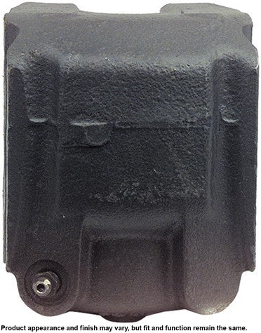 CARDONE Reman Disc Brake Caliper P/N:18-4004 Fits: Buick Skyhawk 80-78, Chevrolet Monza 80-78, Oldsmobile Starfire 80-78, Pontiac Sunbird 80-78 - Image 3