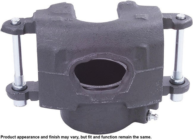 CARDONE Reman Disc Brake Caliper P/N:18-4007 Fits: Buick Century, Buick Electra, Buick Estate Wagon, Buick Lesabre, Buick Regal, Buick Riviera, Buick Skylark, Cadillac Deville, Cadillac Fleetwood, Cadillac Seville - Image 3