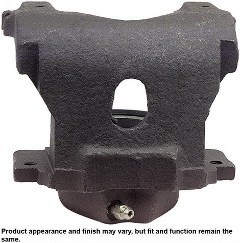 CARDONE Reman Disc Brake Caliper P/N:18-4010 Fits: Ford Country Sedan, Ford Country Squire, Ford Custom, Ford Custom 500, Ford Galaxie 500, Ford Ltd, Ford Ranch Wagon, Ford Thunderbird, Lincoln Continental, Lincoln Mark Iii - Image 3