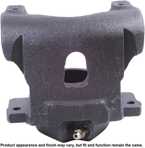 CARDONE Reman Disc Brake Caliper P/N:18-4013 Fits: Ford Fairlane 70-68, Ford Falcon 70-68, Ford Mustang 73-68, Ford Ranchero 71-68, Ford Torino 71-68, Mercury Comet 69-68, Mercury Cougar 73-68, Mercury Cyclone 71-68, Mercury Montego 71-68 - Image 3