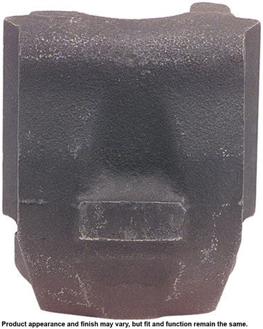 CARDONE Reman Disc Brake Caliper P/N:18-4025 Fits: Ford Pinto 73-71 - Image 3
