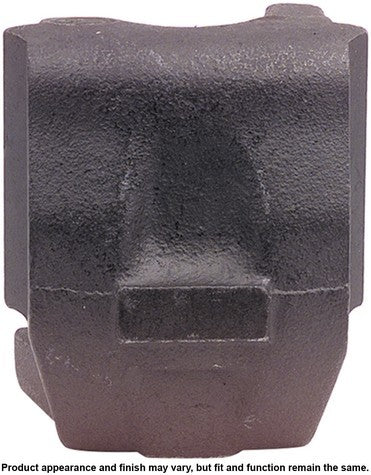 CARDONE Reman Disc Brake Caliper P/N:18-4026 Fits: Ford Pinto 73-71 - Image 3