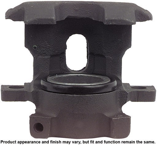CARDONE Reman Disc Brake Caliper P/N:18-4032 Fits: Chrysler 300, Chrysler Imperial, Chrysler New Yorker, Chrysler Newport, Chrysler TOWN &amp; COUNTRY, Dodge B100 Van, Dodge B200 Van, Dodge B300 Van, Dodge D100 Pickup, Dodge D200 Pickup - Image 2