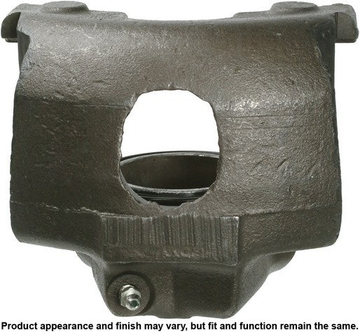 CARDONE Reman Disc Brake Caliper P/N:18-4033S Fits: Ford Bronco, Ford E-100 Econoline, Ford E-100 Econoline Club Wagon, Ford E-150 Econoline, Ford E-150 Econoline Club Wagon, Ford F-100, Ford F-150, Ford F-250 - Image 4