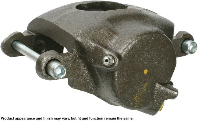 CARDONE Reman Disc Brake Caliper P/N:18-4039 Fits: Buick Gs, Buick Gs 350, Buick Gs 400, Buick Gs 455, Buick Skylark, Buick Special, Buick Sportwagon, Chevrolet Chevelle, Chevrolet El Camino, Chevrolet Monte Carlo - Image 1