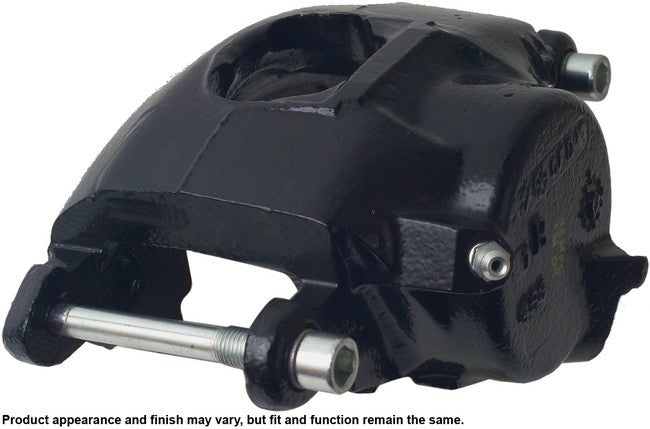 CARDONE Reman Disc Brake Caliper P/N:18-4039XB Fits: Buick Gs, Buick Gs 350, Buick Gs 400, Buick Gs 455, Buick Skylark, Buick Special, Buick Sportwagon, Chevrolet Chevelle, Chevrolet El Camino, Chevrolet Monte Carlo - Image 1