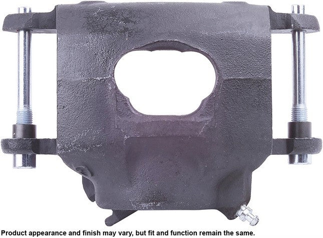 CARDONE Reman Disc Brake Caliper P/N:18-4040 Fits: Buick Gs, Buick Gs 350, Buick Gs 400, Buick Gs 455, Buick Skylark, Buick Special, Buick Sportwagon, Chevrolet Chevelle, Chevrolet El Camino, Chevrolet Monte Carlo - Image 3