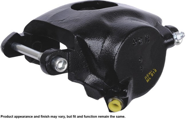 CARDONE Reman Disc Brake Caliper P/N:18-4040XB Fits: Buick Gs, Buick Gs 350, Buick Gs 400, Buick Gs 455, Buick Skylark, Buick Special, Buick Sportwagon, Chevrolet Chevelle, Chevrolet El Camino, Chevrolet Monte Carlo - Image 1