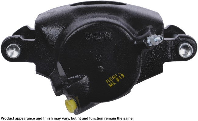 CARDONE Reman Disc Brake Caliper P/N:18-4040XB Fits: Buick Gs, Buick Gs 350, Buick Gs 400, Buick Gs 455, Buick Skylark, Buick Special, Buick Sportwagon, Chevrolet Chevelle, Chevrolet El Camino, Chevrolet Monte Carlo - Image 2