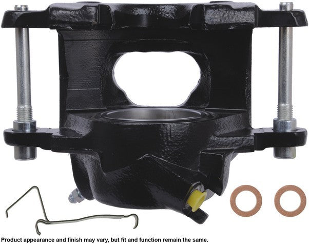CARDONE Reman Disc Brake Caliper P/N:18-4040XB Fits: Buick Gs, Buick Gs 350, Buick Gs 400, Buick Gs 455, Buick Skylark, Buick Special, Buick Sportwagon, Chevrolet Chevelle, Chevrolet El Camino, Chevrolet Monte Carlo - Image 3