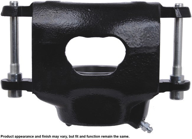 CARDONE Reman Disc Brake Caliper P/N:18-4040XB Fits: Buick Gs, Buick Gs 350, Buick Gs 400, Buick Gs 455, Buick Skylark, Buick Special, Buick Sportwagon, Chevrolet Chevelle, Chevrolet El Camino, Chevrolet Monte Carlo - Image 4