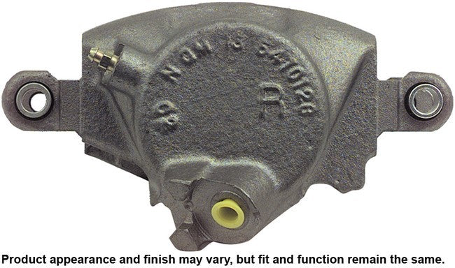 CARDONE Reman Disc Brake Caliper P/N:18-4041 Fits: Chevrolet G10 Van 1971, GMC G15/g1500 Van 1971 - Image 1