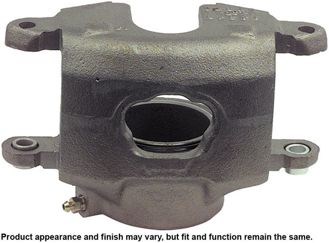 CARDONE Reman Disc Brake Caliper P/N:18-4041 Fits: Chevrolet G10 Van 1971, GMC G15/g1500 Van 1971 - Image 3