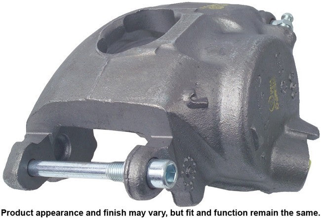 CARDONE Reman Disc Brake Caliper P/N:18-4042 Fits: Chevrolet G10 Van 1971, GMC G15/g1500 Van 1971 - Image 1