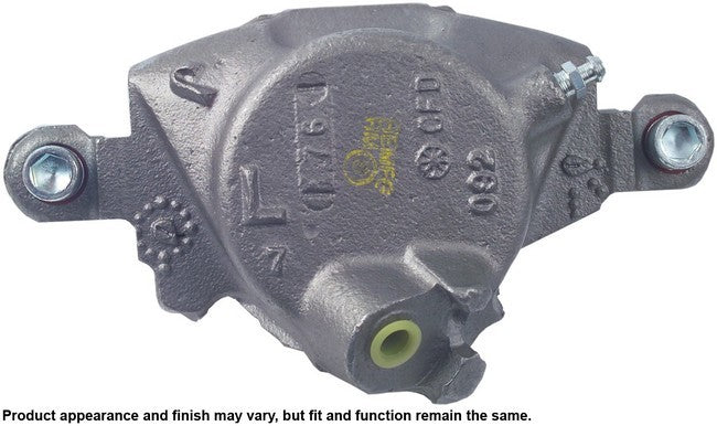 CARDONE Reman Disc Brake Caliper P/N:18-4042 Fits: Chevrolet G10 Van 1971, GMC G15/g1500 Van 1971 - Image 2