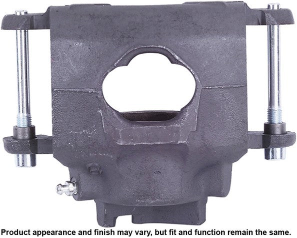 CARDONE Reman Disc Brake Caliper P/N:18-4045 Fits: Checker Marathon, Checker Taxicab, Chevrolet Blazer, Chevrolet K10, Chevrolet K10 Pickup, Chevrolet K10 Suburban, Chevrolet K20, Chevrolet K20 Pickup, Chevrolet K20 Suburban, Chevrolet K5 Blazer - Image 3