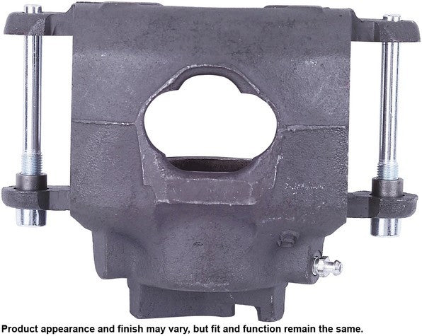 CARDONE Reman Disc Brake Caliper P/N:18-4046 Fits: Checker Marathon, Checker Taxicab, Chevrolet Blazer, Chevrolet K10, Chevrolet K10 Pickup, Chevrolet K10 Suburban, Chevrolet K20, Chevrolet K20 Pickup, Chevrolet K20 Suburban, Chevrolet K5 Blazer - Image 3