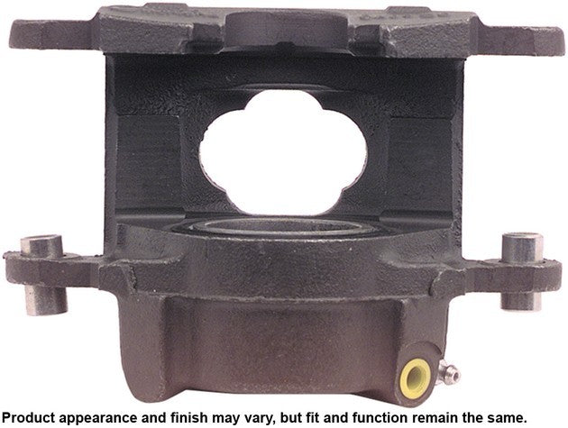 CARDONE Reman Disc Brake Caliper P/N:18-4049 Fits: Cadillac Calais 70-68, Cadillac Commercial Chassis 70-68, Cadillac Deville 70-68, Cadillac Fleetwood 70-68 - Image 2