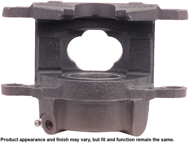 CARDONE Reman Disc Brake Caliper P/N:18-4050 Fits: Cadillac Calais 70-68, Cadillac Commercial Chassis 70-68, Cadillac Deville 70-68, Cadillac Fleetwood 70-68 - Image 2