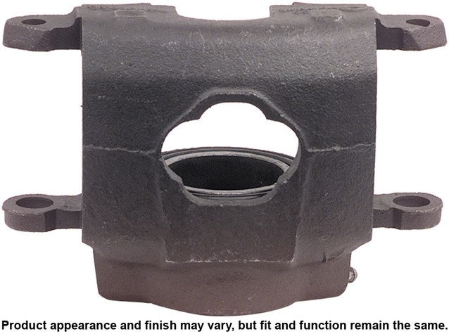 CARDONE Reman Disc Brake Caliper P/N:18-4050 Fits: Cadillac Calais 70-68, Cadillac Commercial Chassis 70-68, Cadillac Deville 70-68, Cadillac Fleetwood 70-68 - Image 3