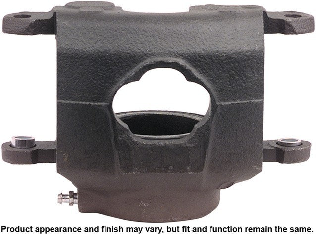 CARDONE Reman Disc Brake Caliper P/N:18-4052 Fits: Chevrolet Bel Air 70-69, Chevrolet Biscayne 70-69, Chevrolet Brookwood 70-69, Chevrolet Caprice 70-69, Chevrolet Impala 70-69, Chevrolet Kingswood 70-69, Chevrolet Townsman 70-69 - Image 3